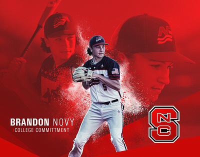 brandon novy commit poster fulllogo copy