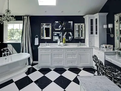 Innovative Bathroom Corner Cabinet bathroom bathroom cabinet bathroom corner cabinet