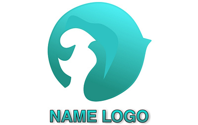 Desain logo perusahaan/bisnis desain desain logo desaingrafis logo logo art logo bisnis logo perusahaan logotype