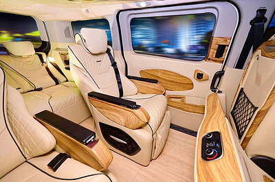 Giá Thuê Xe Limousine 9 Chỗ Cập Nhật 2020 cho thue xe limousine thue xe limousine thue xe limousine giá rẻ thue xe limousine tphcm thuê xe limousine giá rẻ tphcm thuê xe limousine đi du lịch