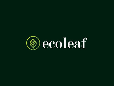 Eco-Friendly Tree and Plant Logo app icon branding eco eco friendly eco leaf eco logo green plant logo icon leaf logo logo logo designer logodesign mark nature logo plant logo tree tree icon tree logo