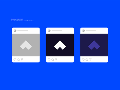 Accelerate Conference 2020 Event Identity branding color conference design icon identity logo minimal social social media ui ux vector web