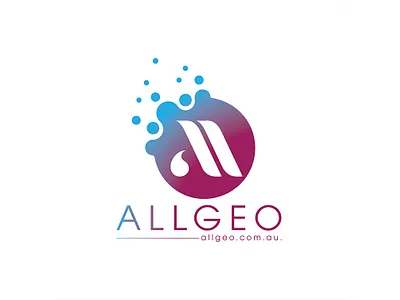 Company Logo - Abstract Design - Minimalist Logo - Flat Design abstract abstract logo branding creative design design flat flat design illustration letter logo design logo logo design logomark logotype minimal minimalist logo unique logo