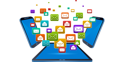 sms Marketing | seo company | seo expert best digital marketing agency digital marketing seo company seo expert