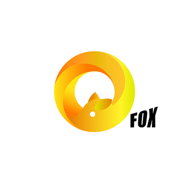 Logo ai app branding design graphic design illustration logo