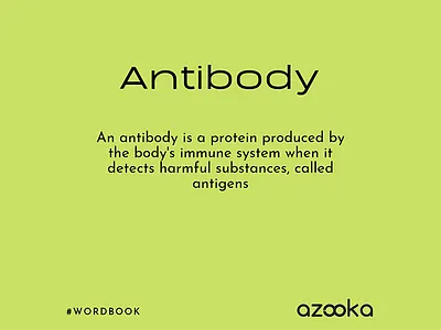 Azooka LifeScience - specialty fluorescent DNA/RNA Stain