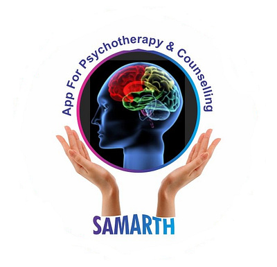 SamarthApp counselling relationship counselling relationship counselling
