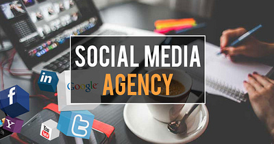 Digital Agency digitalagency