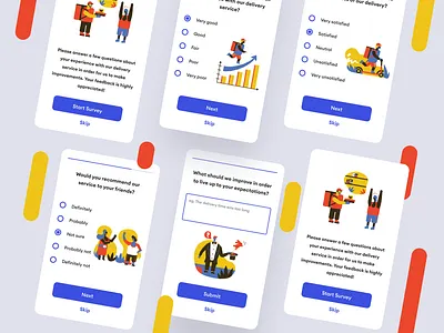 Form/082 82 daily 100 challenge dailyui dailyui 082 dailyuichallenge form form design survey