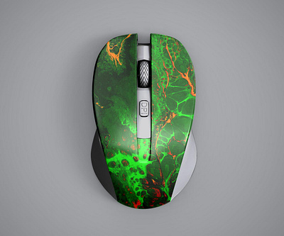 Free Wireless Mouse mockup PSD Mockuphut Exclusive design free psd free psd mockup freebie mouse photoshop psd mockup wireless mouse