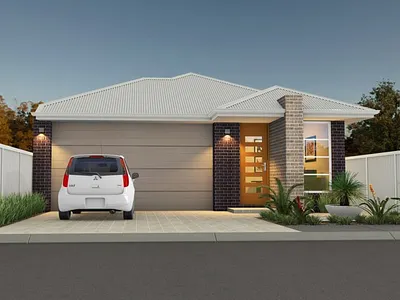 designer homes adelaide building companies adelaide custom home builders adelaide designer homes adelaide sa builders sa home builders