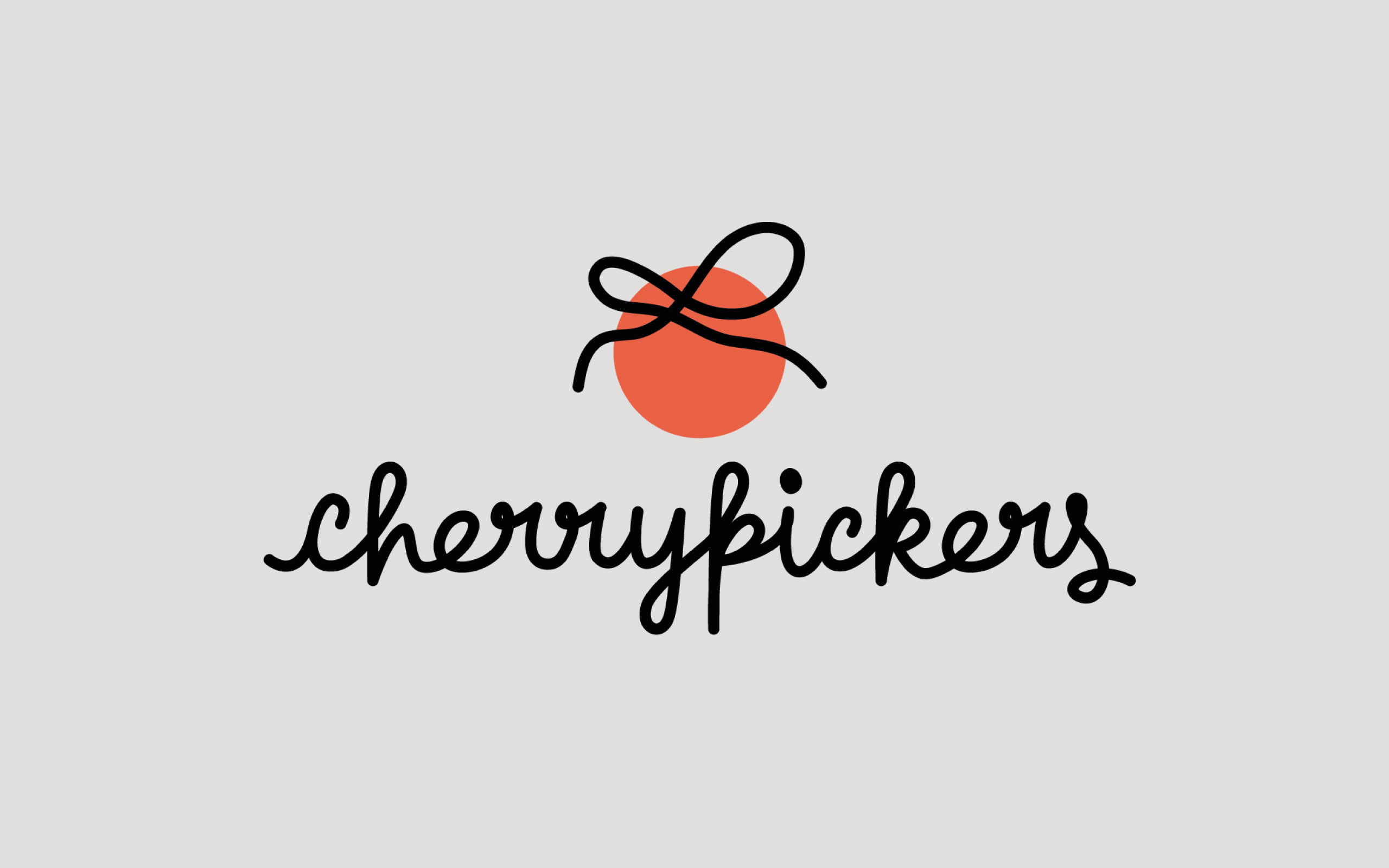 Cherrypickers - jr3ah3u