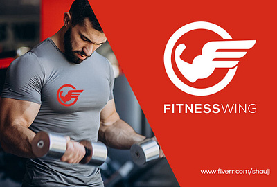 Fitness athlete logo design athlete business logo custom logo fitness fitnessbrand logo gym logo design logo designs minimalist modern modern logo design modern minimalist sport sports logo tshirt logo