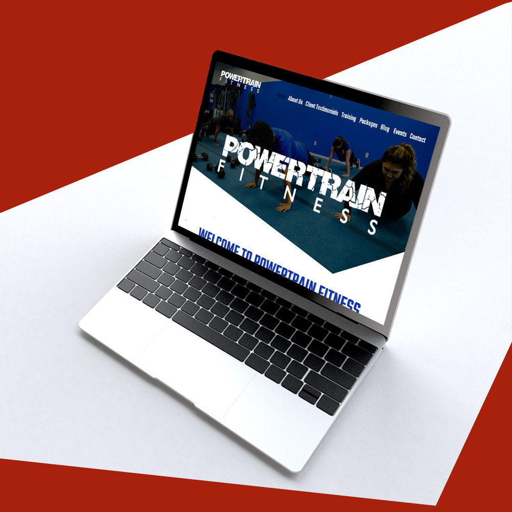 Design for client adobe app branding design icon illustration logo photoshop typography ui ux vector web