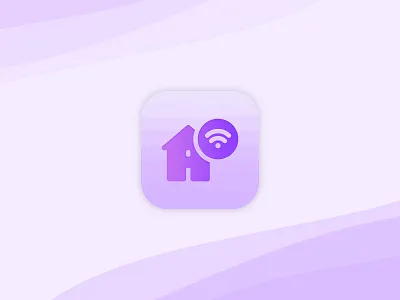 Daily UI #005 - App Icon app challenge concept daily dailydesign dailyinspiration dailyui dailyui 005 dailyuichallenge design icon interfacedesign ui uidesign userinterface