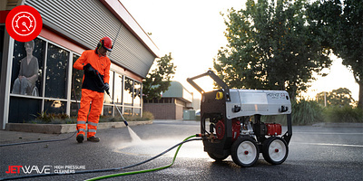 4000 psi pressure washers 4000 psi pressure washers diesel pressure washers petrol high pressure cleaner petrol pressure cleaner