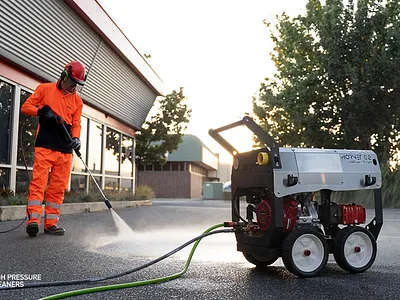 petrol high pressure cleaner 4000 psi pressure washers diesel pressure washers petrol high pressure cleaner petrol pressure cleaner