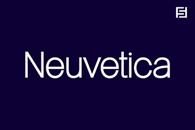 Neuvetica - Authentic Swiss Typeface designova font font design font family fonts minimal minimalist sans serif sans serif font sans serif typeface sell selling type typeface typeface design typeface designer typeface. lettering typefaces typography webfonts