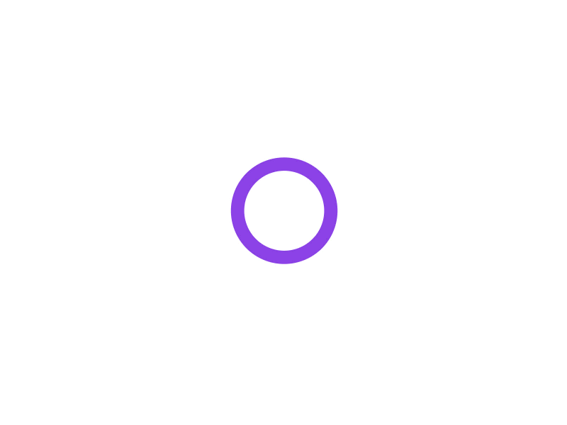 Iris Loader animation circles gsap iris javascript loader loop svg ui vector