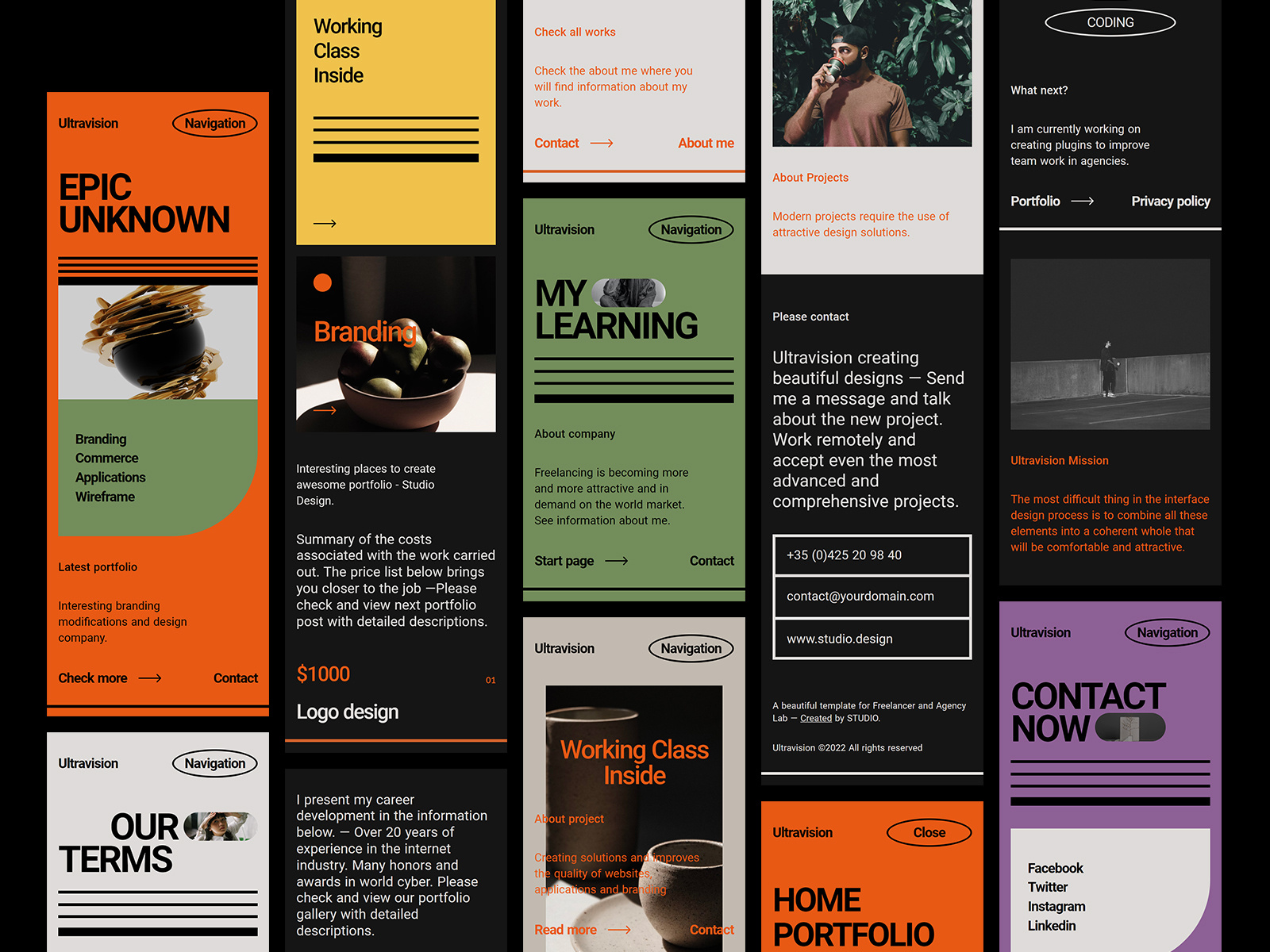 Browse thousands of Cv Animation - Original 5737e06b369ee243fdf08c7133120708 