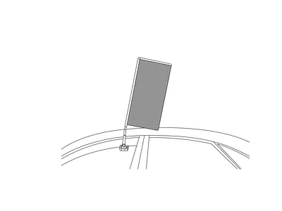 Today's Illustration - Client work adobe fiverr illustration illustrator lineart product design vector