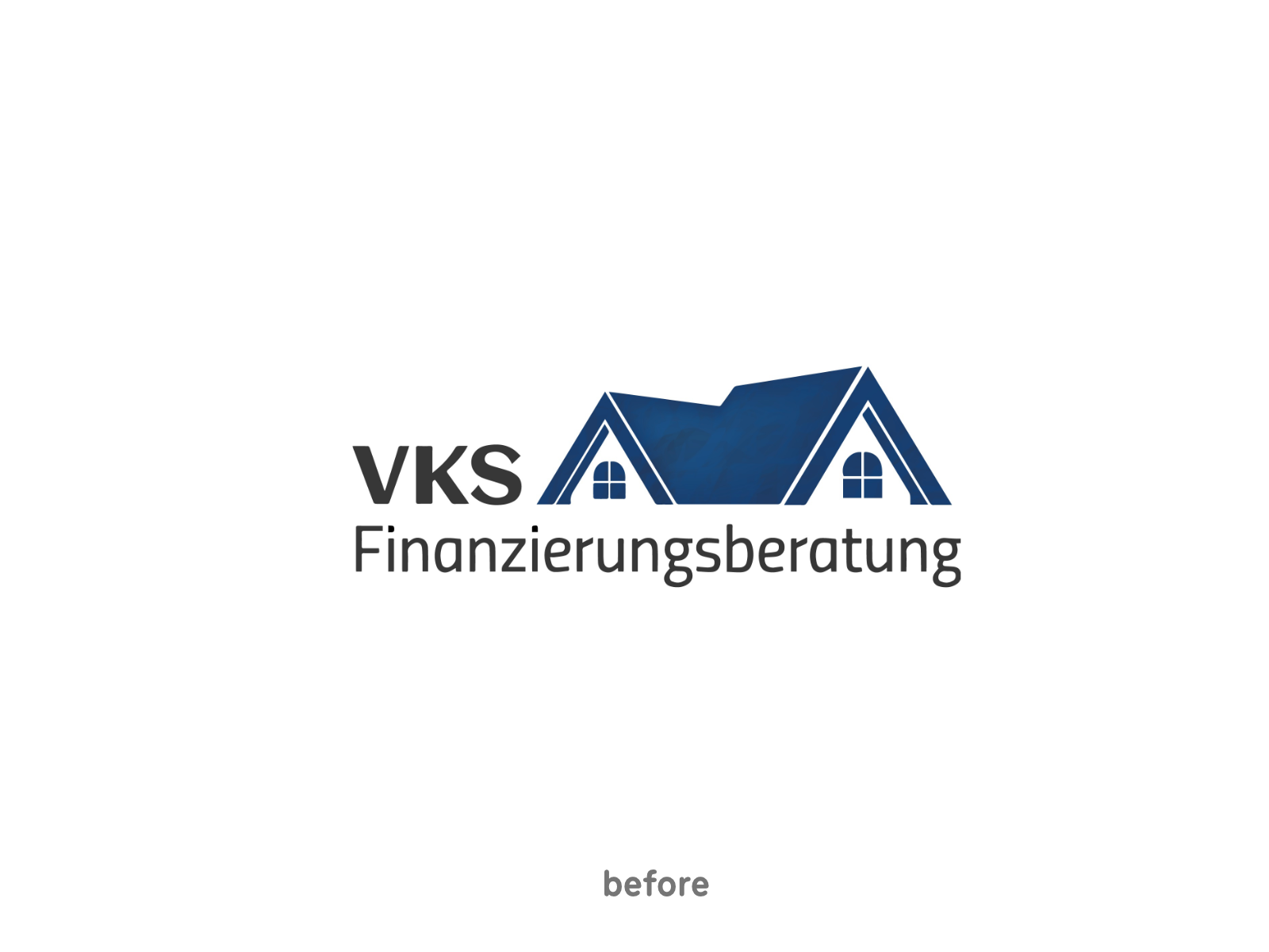 VKS Group