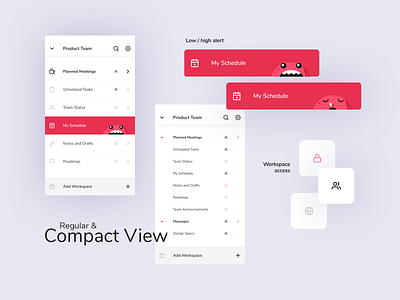 Sched. Part 1. adobexd brainstorming calendar collaboration design dribbble figma figmadesign ideas mobiledesign photoshop schedule team teamwork ui ux workspace
