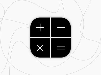 App Icon 005 app icon daily ui 005 dailyui