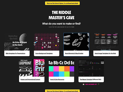 Blueprint 2020 Dynamic Design System collaboration design design system digital digital collaboration digital event dynamic event calendar event planning figma figma tool figmadesign self sufficient teams template timezones tool toolkit