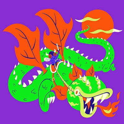 Venus Fly Trap