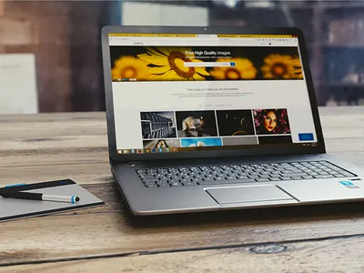 Ecommerce Website Designing Company ecommerce website design ecommerce website development ecommerce website in delhi traffictail website design website development company websitedevelopment