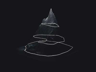 Tops cinema 4d