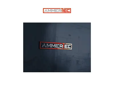 A German tools manufacturer app branding design icon logo minimal typography ui website