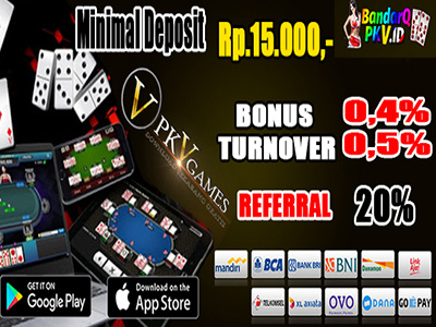 Poker V designs, themes, templates and downloadable graphic elements on