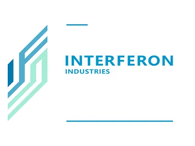 Logo Design for IFN logo logodesign logoidea logoideas logotype