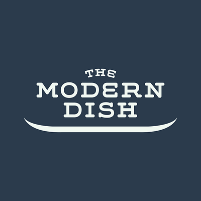 Day 280 adobe illustrator adobe illustrator cc brand design brand identity brand identity design brand identity designer branding graphic design logo logo design logo design concept logo designer logo mark logofolio logos modern restaurant restaurant branding restaurant logo typography