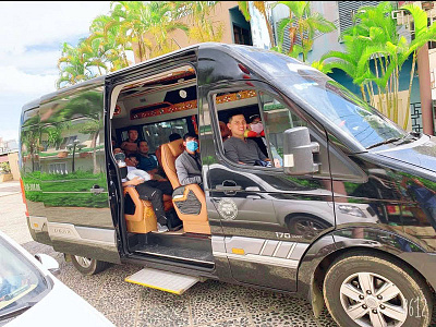 Thuê Xe Limousine Đi Châu Đốc – Chất Lượng Cao Giá Rẻ cho thue xe limousine thue xe limousine thue xe limousine giá rẻ thue xe limousine tphcm thuê xe limousine giá rẻ tphcm thuê xe limousine đi du lịch