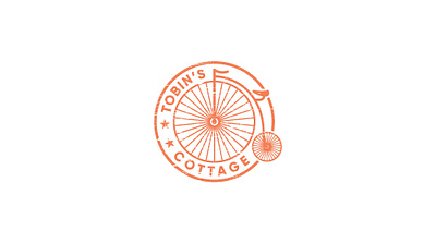 Bicycle Logo Design / Modern Logo Design / Minimalist Logo bicyclelogodesign bicyclesymbol bikeicon bikelogodesign brand brandidentitydesign branding branding design creativelogodesign fashion flatlogodesign graphicdesigner instagram logodesign logodesigner minimalistlogodesign modernlogodesign professionallogodesign