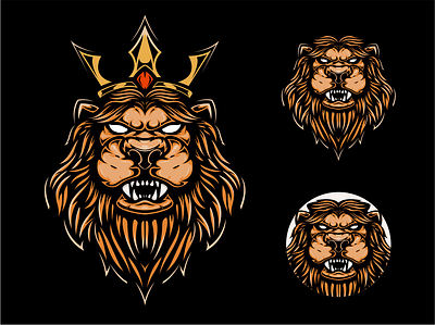 kzelio animation branding character characterdesign esport illustration logo logodesigners mascot vector