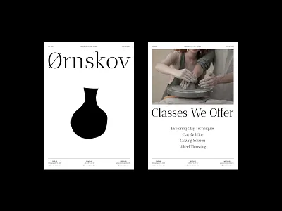 Posters Design brand identity card collateral document flyer graphic design layout letterhead minimalistic branding minimalistic posters minimalistic typography modern poster postcard poster posters print print materials scandinavian style stationary typography