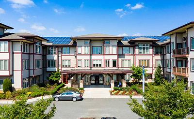 Waterside Villas New Jersey - Contact Us affordable senior housing nj homes for senior living senior housing in new jersey senior living apartments nj