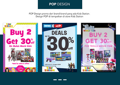 POP DESIGN adobe illustrator adobe photoshop poster design