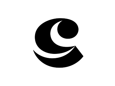 C c c letter c logo c monogram letter logo logotype mark monogram symbol typography