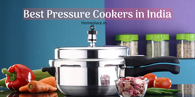 Best Pressure Cookers in India best pressure cooker best pressure cooker in india pressure cooker