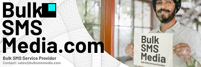 1500x500 bulk sms in india bulk sms near me bulk sms online bulk sms provider bulk sms provider company bulk sms service sender