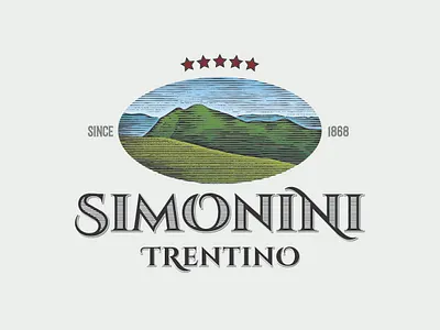 Logo design branding brands design designer graphicdesign graphicdesigne identity illustration logo logobrand logodesigner logodesigns logoinspirations logomaker logomark logos logotype mark symbol