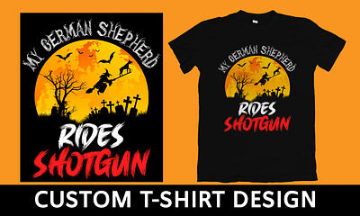 graphic custom graphic t shirt design within 24 hours custom t shirt tshirt design vintage