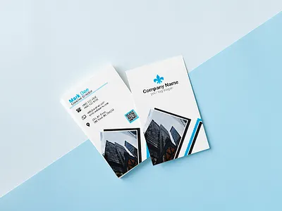 corporate business card branding business card business card design business cards corporate business card corporate design creative business card creative design design illustration