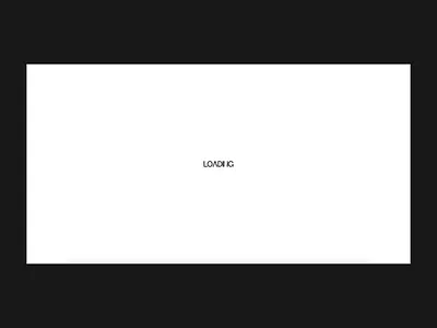 Folio Jesse Noah Zoutewelle artdirection digitaldesign interface motion typogaphy ui ux web webflow website