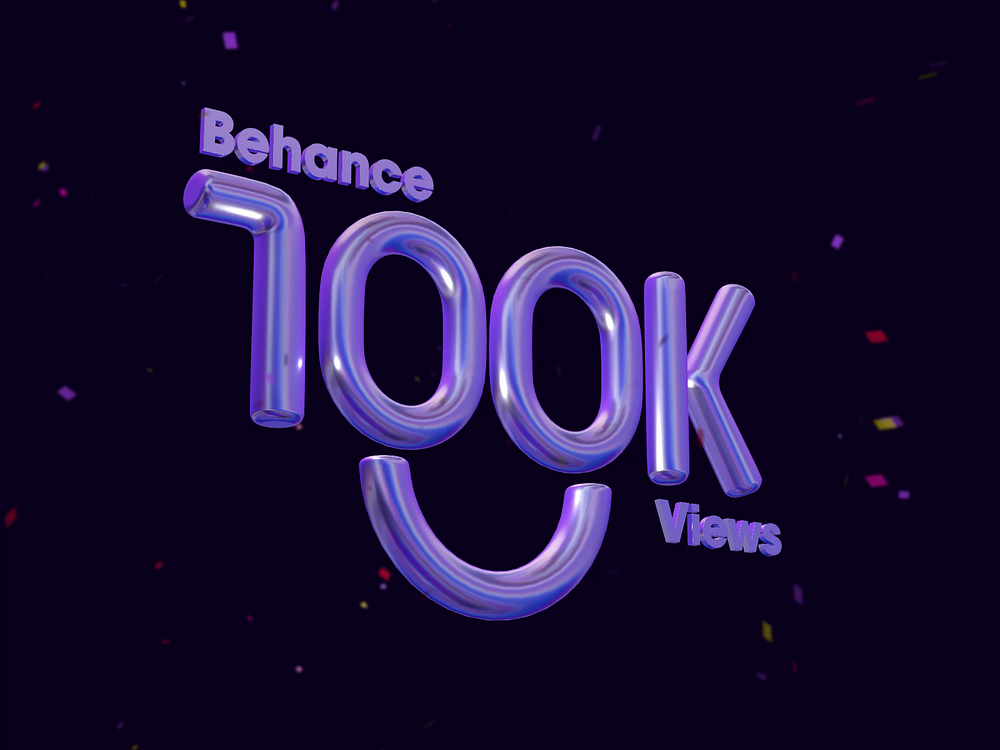 Browse thousands of Behance images for design inspiration | Dribbble